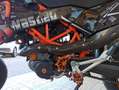 KTM 690 SMC R DEPOTENZIATA A LIBRETTO Orange - thumbnail 22