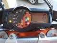 KTM 690 SMC R DEPOTENZIATA A LIBRETTO Orange - thumbnail 10