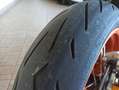 KTM 690 SMC R DEPOTENZIATA A LIBRETTO Orange - thumbnail 19