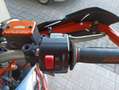 KTM 690 SMC R DEPOTENZIATA A LIBRETTO Orange - thumbnail 12