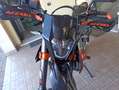 KTM 690 SMC R DEPOTENZIATA A LIBRETTO Orange - thumbnail 27