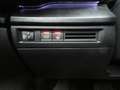 Citroen C5 X Plus, Klima, PDC, Kamera, Navi, DAB, LED Grey - thumbnail 13