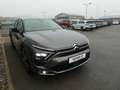 Citroen C5 X Plus, Klima, PDC, Kamera, Navi, DAB, LED Grey - thumbnail 6