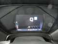 Citroen C5 X Plus, Klima, PDC, Kamera, Navi, DAB, LED Grey - thumbnail 14