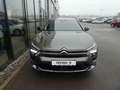 Citroen C5 X Plus, Klima, PDC, Kamera, Navi, DAB, LED Gris - thumbnail 26