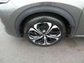 Citroen C5 X Plus, Klima, PDC, Kamera, Navi, DAB, LED Grey - thumbnail 7