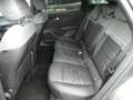 Citroen C5 X Plus, Klima, PDC, Kamera, Navi, DAB, LED Gris - thumbnail 27