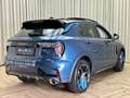 Lynk & Co 01 1.5 *360 Camera* MY24 / Zwarte Hemel / Org.NL! / P Blau - thumbnail 27