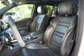 Mercedes-Benz GLS 63 AMG 4MATIC Panoramadak 7 persoons Adapt. Cruise Entert Grau - thumbnail 4