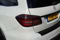 Mercedes-Benz GLS 63 AMG 4MATIC Panoramadak 7 persoons Adapt. Cruise Entert Grau - thumbnail 18