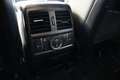 Mercedes-Benz GLS 63 AMG 4MATIC Panoramadak 7 persoons Adapt. Cruise Entert Grau - thumbnail 32