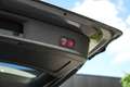 Mercedes-Benz GLS 63 AMG 4MATIC Panoramadak 7 persoons Adapt. Cruise Entert Grau - thumbnail 29