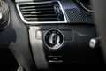 Mercedes-Benz GLS 63 AMG 4MATIC Panoramadak 7 persoons Adapt. Cruise Entert Grau - thumbnail 43