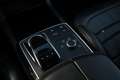 Mercedes-Benz GLS 63 AMG 4MATIC Panoramadak 7 persoons Adapt. Cruise Entert Grau - thumbnail 37