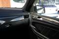 Mercedes-Benz GLS 63 AMG 4MATIC Panoramadak 7 persoons Adapt. Cruise Entert Grau - thumbnail 34