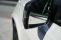 Mercedes-Benz GLS 63 AMG 4MATIC Panoramadak 7 persoons Adapt. Cruise Entert Grau - thumbnail 28