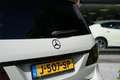 Mercedes-Benz GLS 63 AMG 4MATIC Panoramadak 7 persoons Adapt. Cruise Entert Grau - thumbnail 27