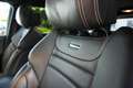 Mercedes-Benz GLS 63 AMG 4MATIC Panoramadak 7 persoons Adapt. Cruise Entert Grau - thumbnail 46