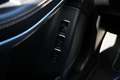 Mercedes-Benz GLS 63 AMG 4MATIC Panoramadak 7 persoons Adapt. Cruise Entert Grau - thumbnail 45