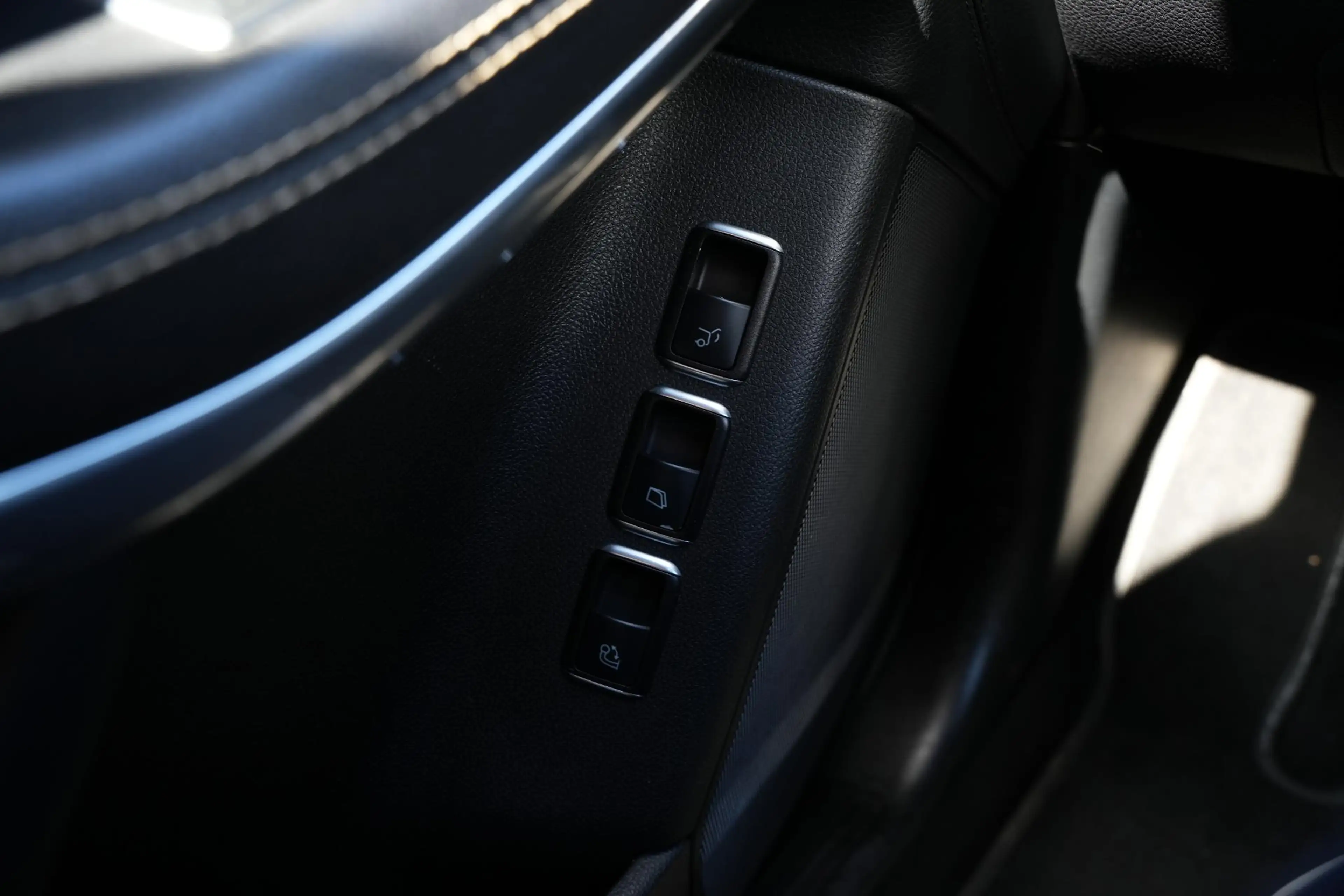 Mercedes-Benz GLS 63 AMG 4MATIC Pano 7 persoons — photo 45