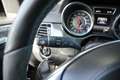 Mercedes-Benz GLS 63 AMG 4MATIC Panoramadak 7 persoons Adapt. Cruise Entert Grau - thumbnail 47