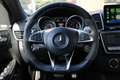 Mercedes-Benz GLS 63 AMG 4MATIC Panoramadak 7 persoons Adapt. Cruise Entert Grau - thumbnail 8