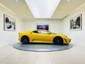 Ferrari F430 V8 4.3 F1 Galben - thumbnail 10