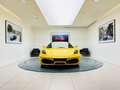 Ferrari F430 V8 4.3 F1 Galben - thumbnail 8