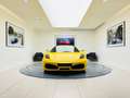 Ferrari F430 V8 4.3 F1 Galben - thumbnail 7