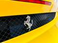 Ferrari F430 V8 4.3 F1 Jaune - thumbnail 16