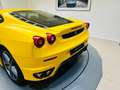 Ferrari F430 V8 4.3 F1 Galben - thumbnail 13