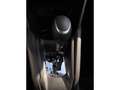 Peugeot 208 1.2i  S\u0026S - 110ch - BV - thumbnail 15