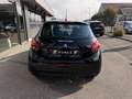 Peugeot 208 1.2i  S\u0026S - 110ch - BV - thumbnail 6