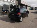 Peugeot 208 1.2i  S\u0026S - 110ch - BV - thumbnail 5