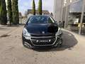 Peugeot 208 1.2i  S\u0026S - 110ch - BV - thumbnail 2
