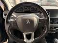 Peugeot 208 1.2i  S\u0026S - 110ch - BV - thumbnail 10