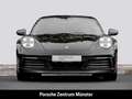 Porsche 992 911 Carrera 4S LED-Matrix Sportabgas BOSE Schwarz - thumbnail 7