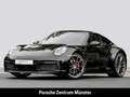 Porsche 992 911 Carrera 4S LED-Matrix Sportabgas BOSE Schwarz - thumbnail 1