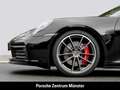 Porsche 992 911 Carrera 4S LED-Matrix Sportabgas BOSE Schwarz - thumbnail 9