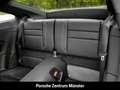 Porsche 992 911 Carrera 4S LED-Matrix Sportabgas BOSE Schwarz - thumbnail 18
