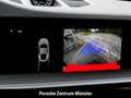 Porsche 992 911 Carrera 4S LED-Matrix Sportabgas BOSE Schwarz - thumbnail 15