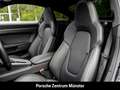 Porsche 992 911 Carrera 4S LED-Matrix Sportabgas BOSE Schwarz - thumbnail 5