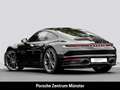 Porsche 992 911 Carrera 4S LED-Matrix Sportabgas BOSE Schwarz - thumbnail 3