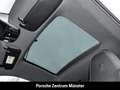 Porsche 992 911 Carrera 4S LED-Matrix Sportabgas BOSE Schwarz - thumbnail 12