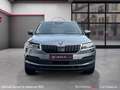 Skoda Karoq Karoq 1.0 TSI 116 ch Style Grau - thumbnail 8