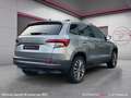Skoda Karoq Karoq 1.0 TSI 116 ch Style Grau - thumbnail 4