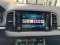 Skoda Karoq Karoq 1.0 TSI 116 ch Style Grau - thumbnail 19