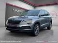Skoda Karoq Karoq 1.0 TSI 116 ch Style Grau - thumbnail 5