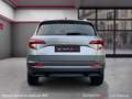 Skoda Karoq Karoq 1.0 TSI 116 ch Style Grau - thumbnail 7