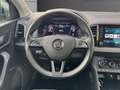 Skoda Karoq Karoq 1.0 TSI 116 ch Style Grau - thumbnail 13